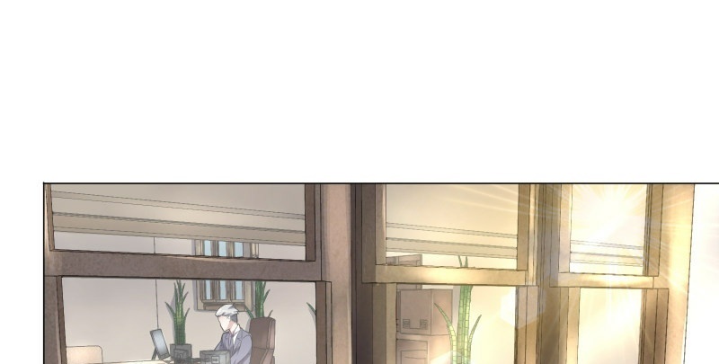 Devil Warlord Chapter 02 Bahasa Indonesia